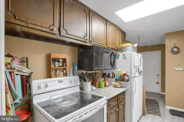 $270,000 | 296-298 Union Street, Millersburg, PA 17061