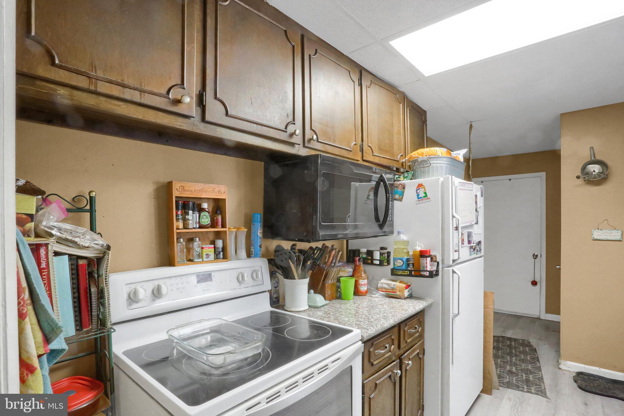 296-298 Union Street Millersburg, PA 17061 - Photo 20 of 34