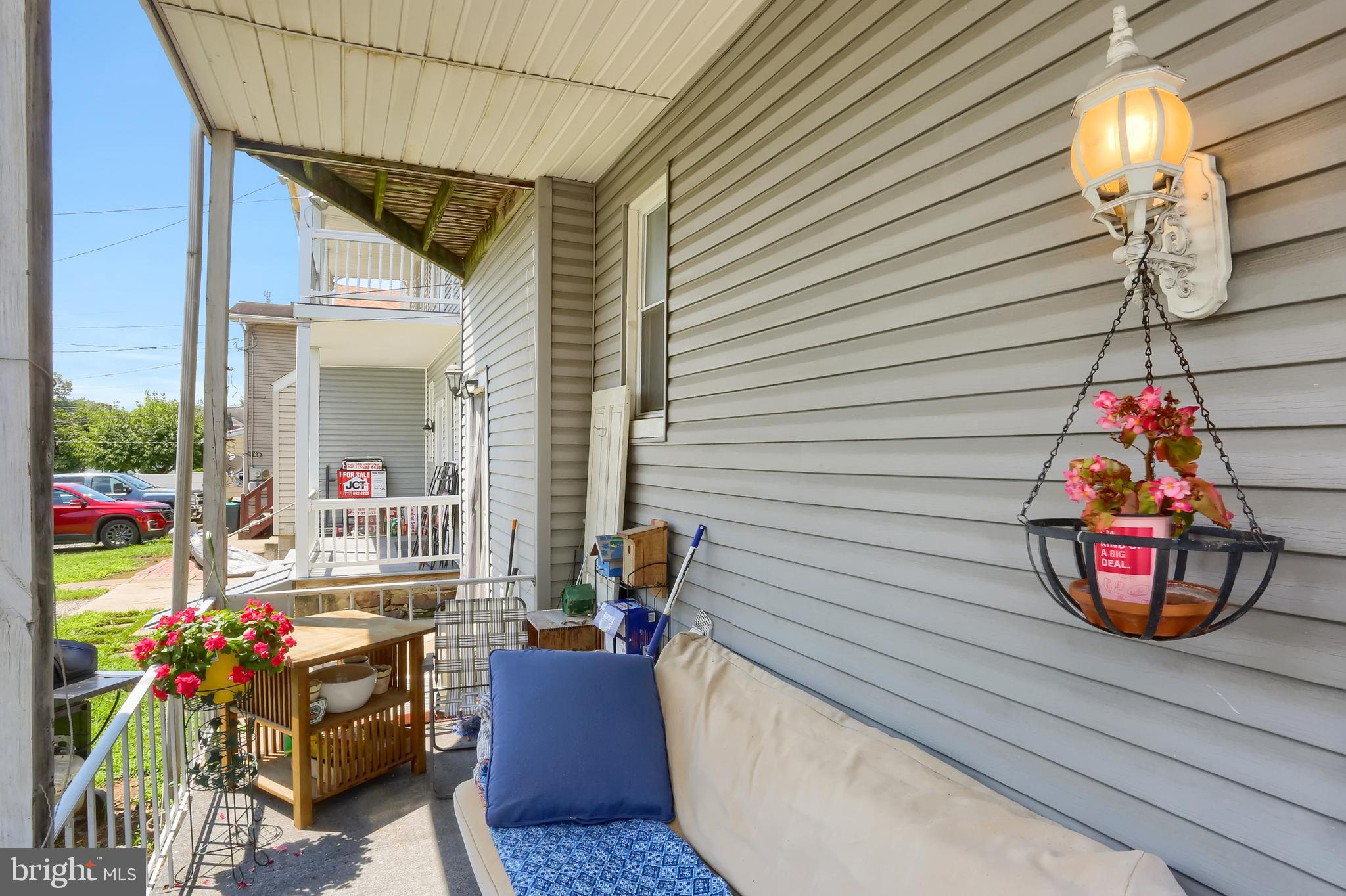 296-298 Union Street Millersburg, PA 17061 - Photo 2 of 34