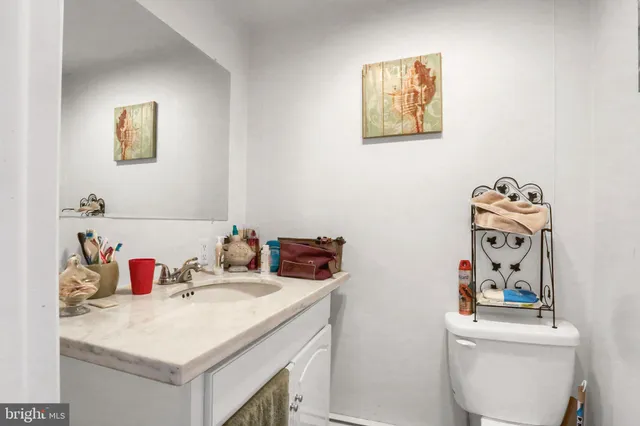 $270,000 | 296-298 Union Street, Millersburg, PA 17061