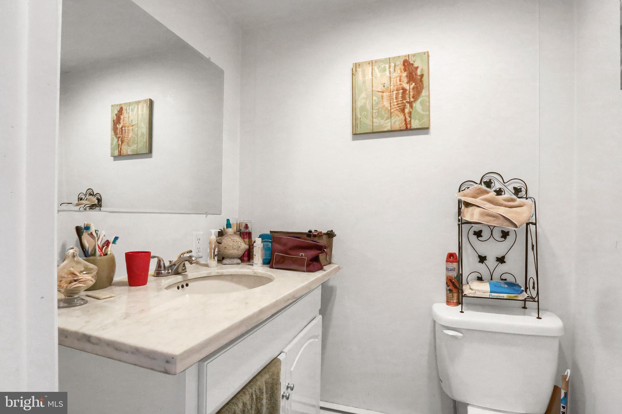 296-298 Union Street Millersburg, PA 17061 - Photo 21 of 34