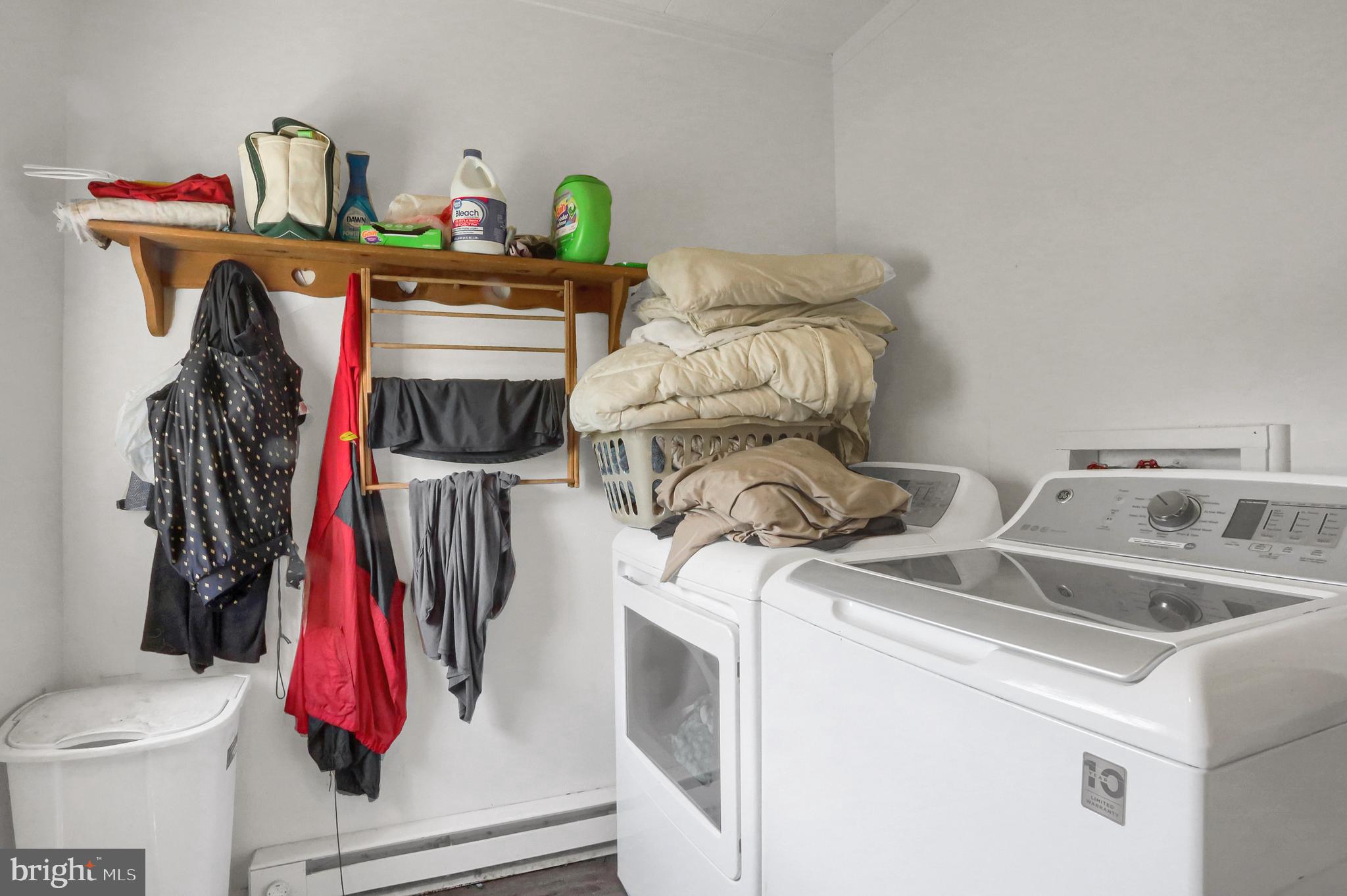 296-298 Union Street Millersburg, PA 17061 - Photo 22 of 34