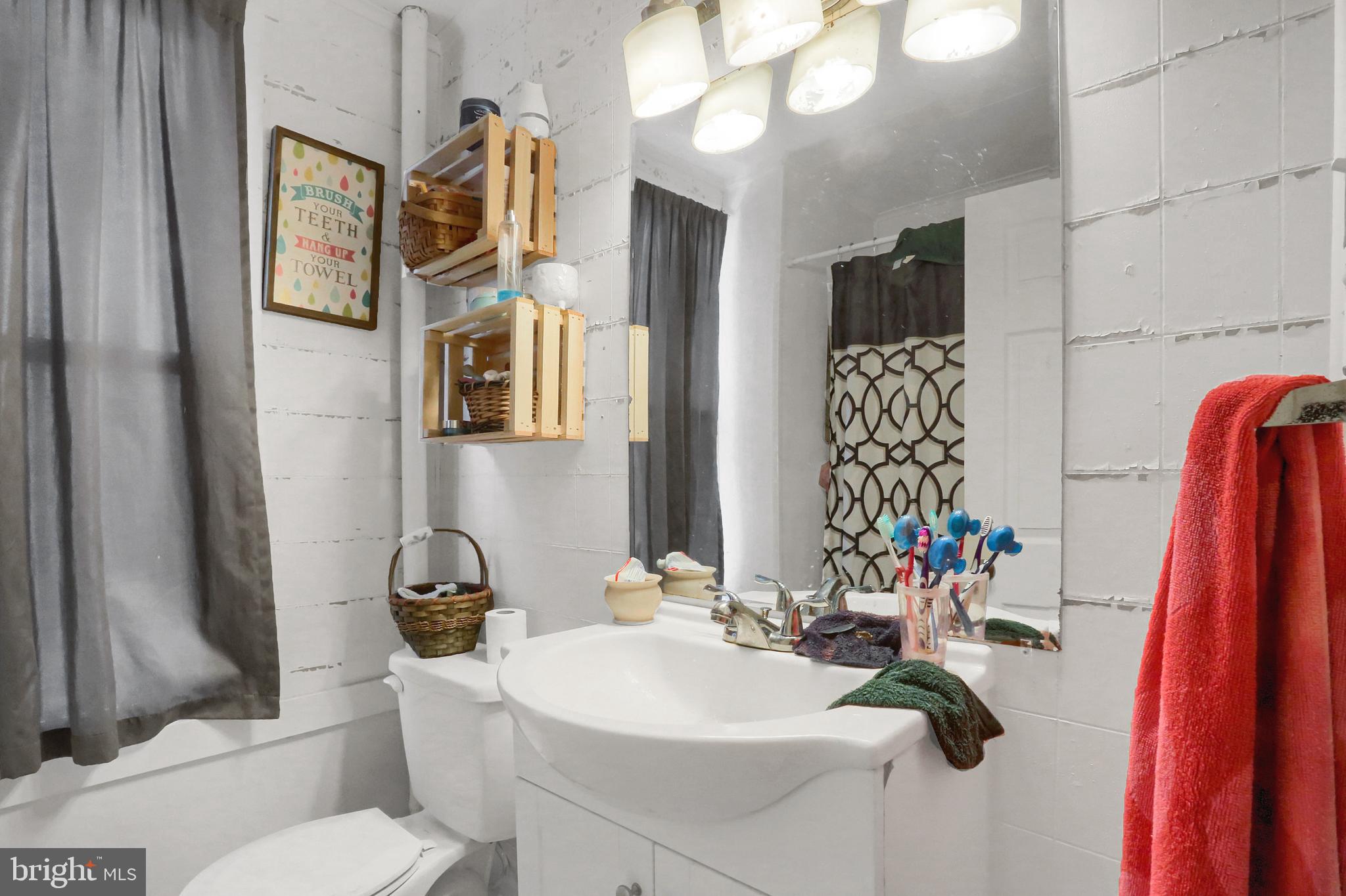 296-298 Union Street Millersburg, PA 17061 - Photo 23 of 34