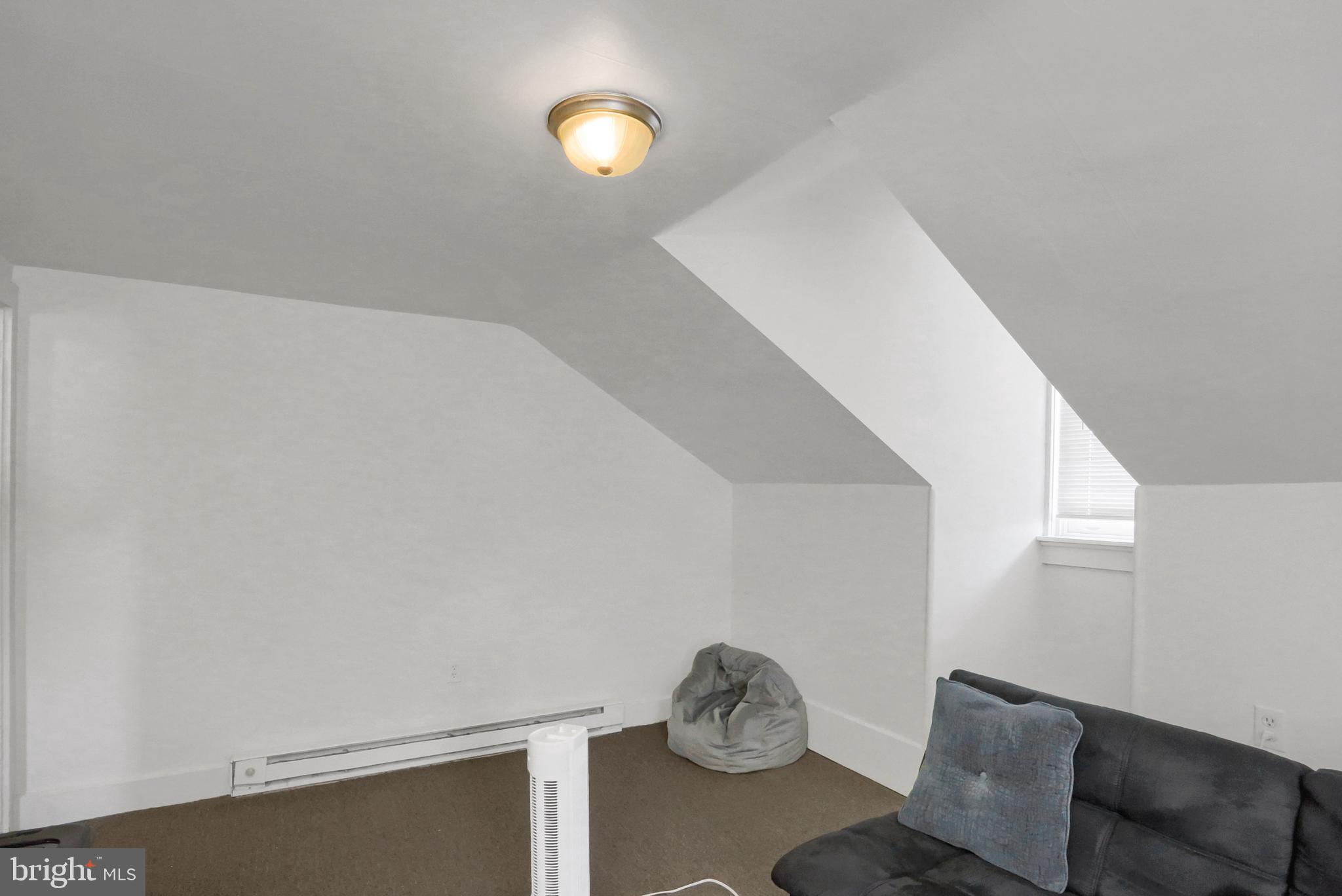 296-298 Union Street Millersburg, PA 17061 - Photo 24 of 34