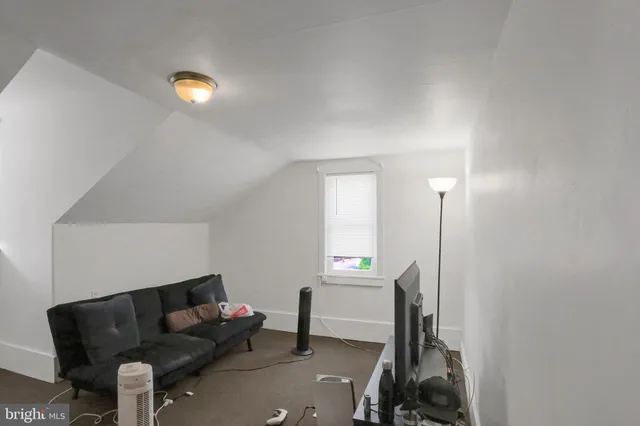 $270,000 | 296-298 Union Street, Millersburg, PA 17061