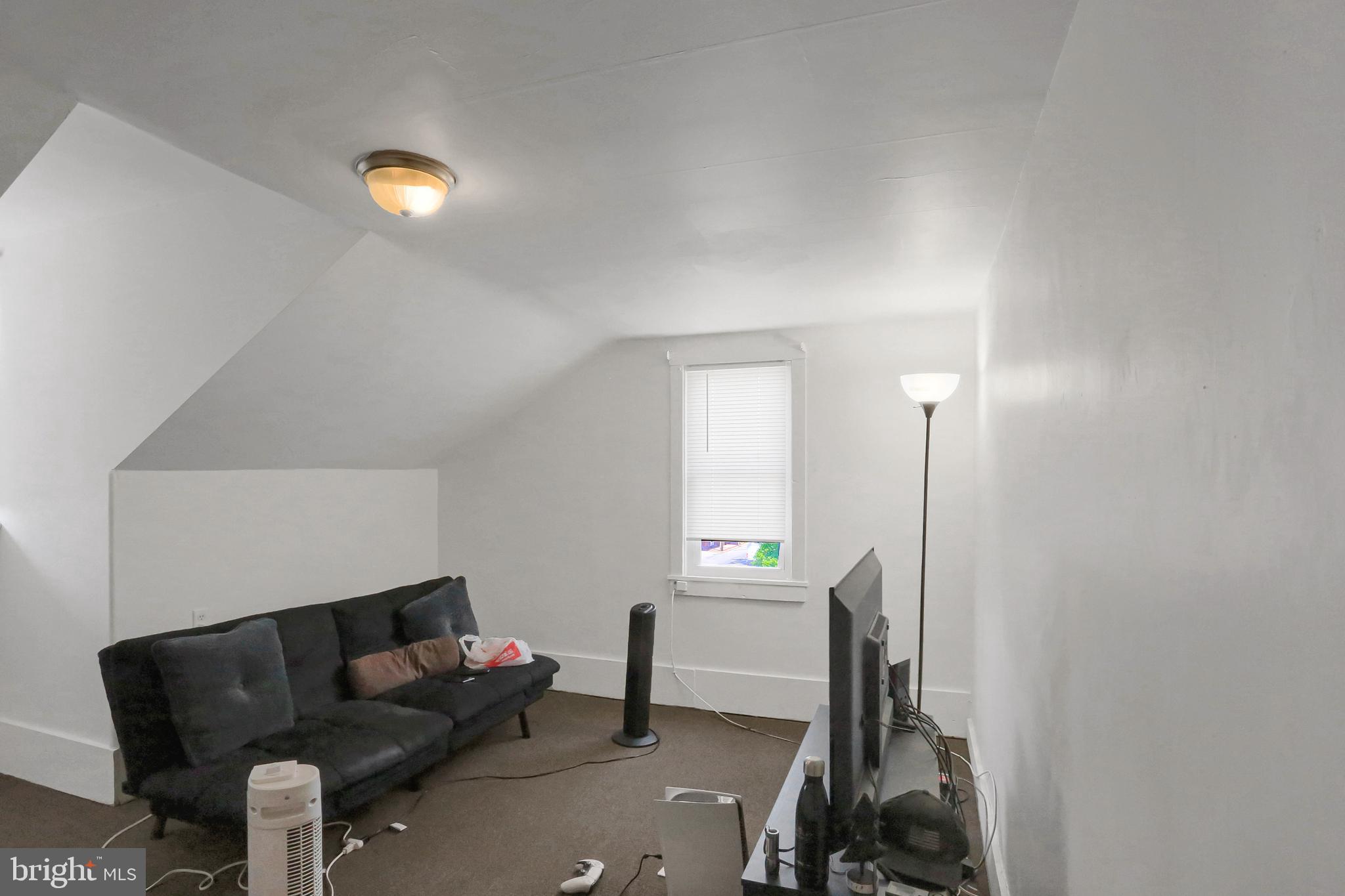 296-298 Union Street Millersburg, PA 17061 - Photo 25 of 34