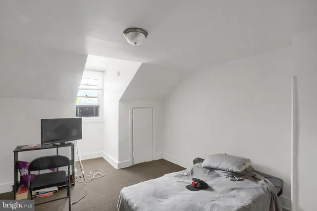 $270,000 | 296-298 Union Street, Millersburg, PA 17061