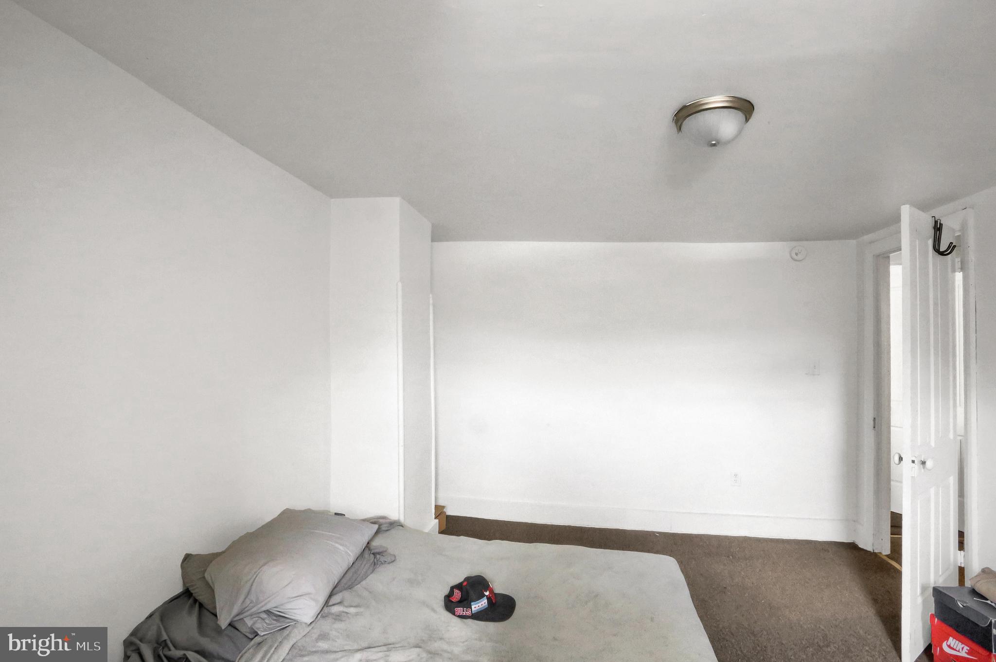 296-298 Union Street Millersburg, PA 17061 - Photo 27 of 34