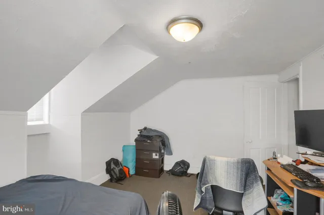 $270,000 | 296-298 Union Street, Millersburg, PA 17061