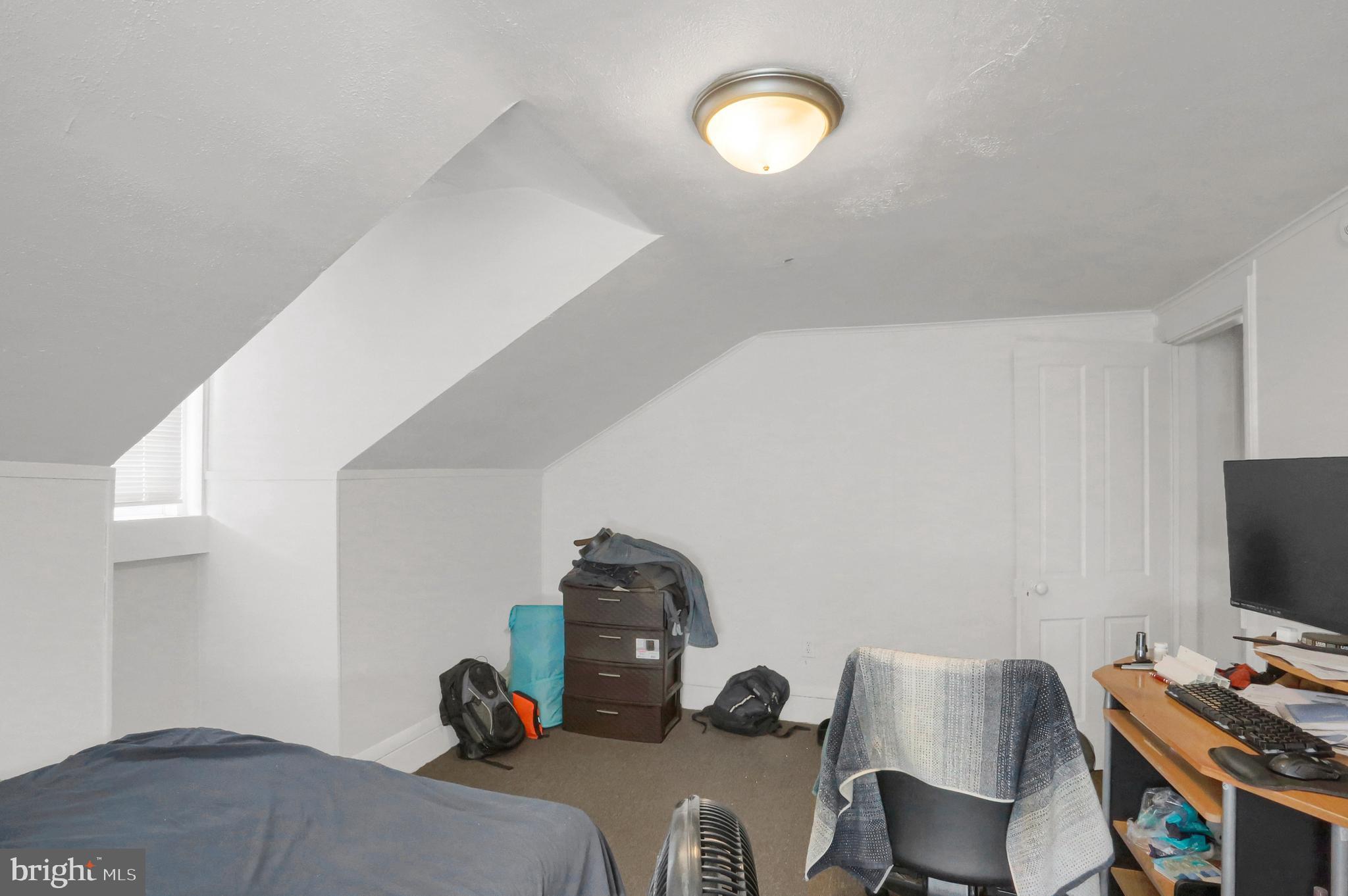 296-298 Union Street Millersburg, PA 17061 - Photo 28 of 34