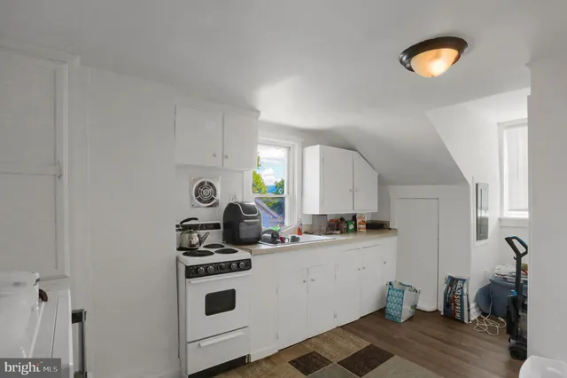 $270,000 | 296-298 Union Street, Millersburg, PA 17061