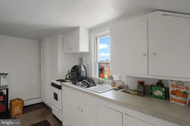 $270,000 | 296-298 Union Street, Millersburg, PA 17061