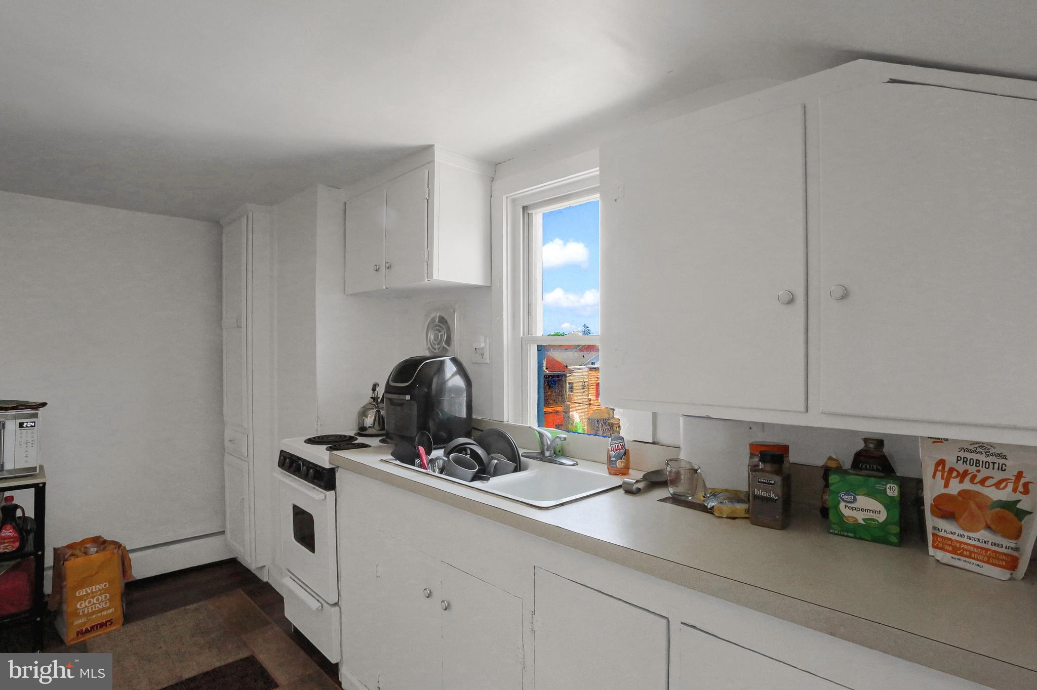 296-298 Union Street Millersburg, PA 17061 - Photo 30 of 34