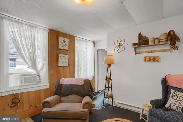 $270,000 | 296-298 Union Street, Millersburg, PA 17061