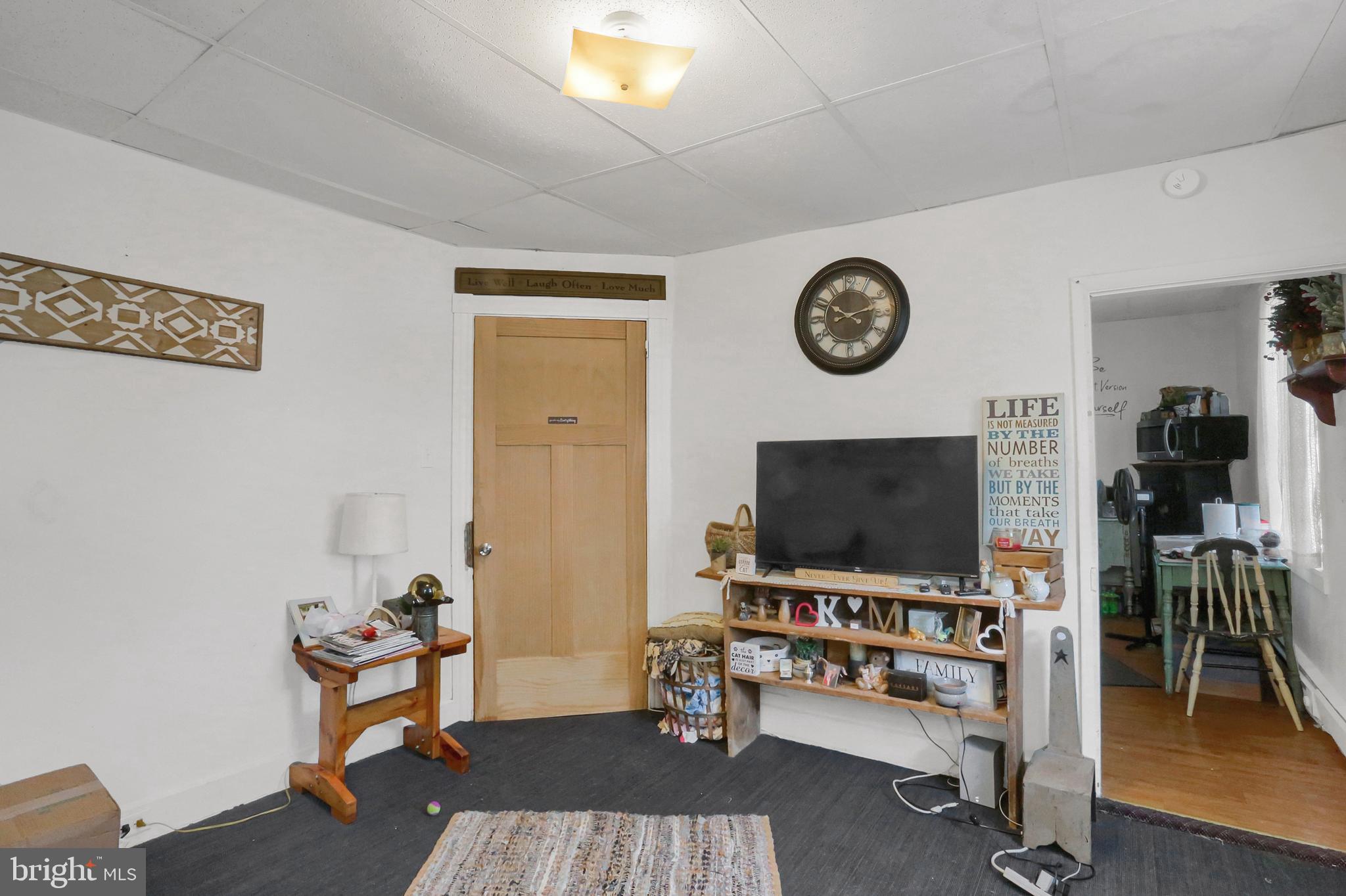 296-298 Union Street Millersburg, PA 17061 - Photo 32 of 34