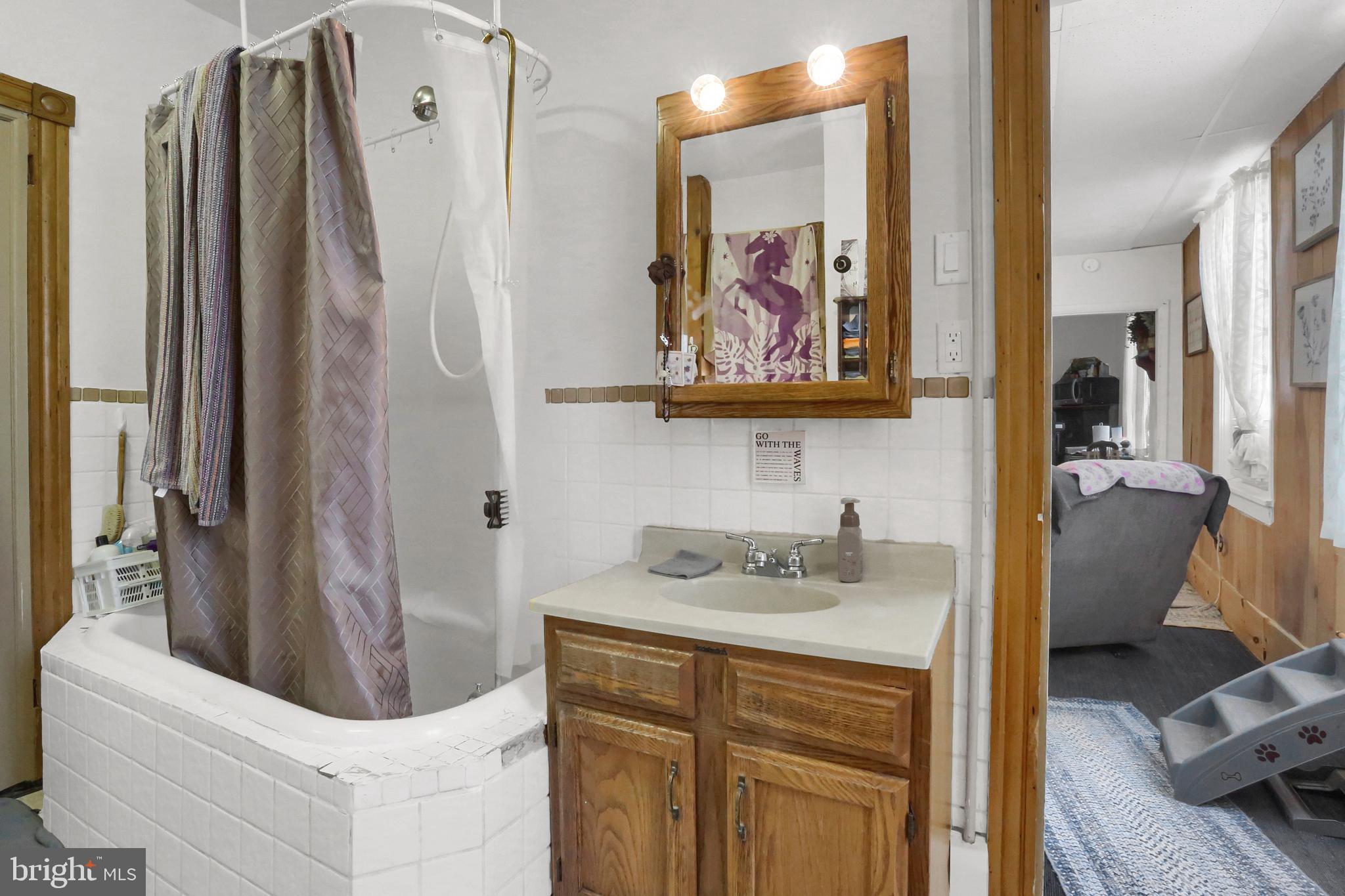 296-298 Union Street Millersburg, PA 17061 - Photo 33 of 34