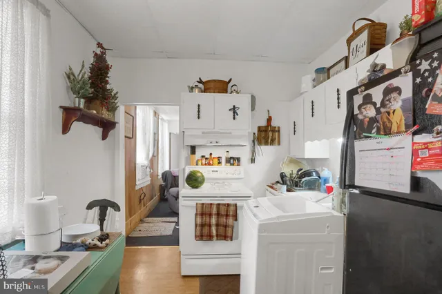 $270,000 | 296-298 Union Street, Millersburg, PA 17061