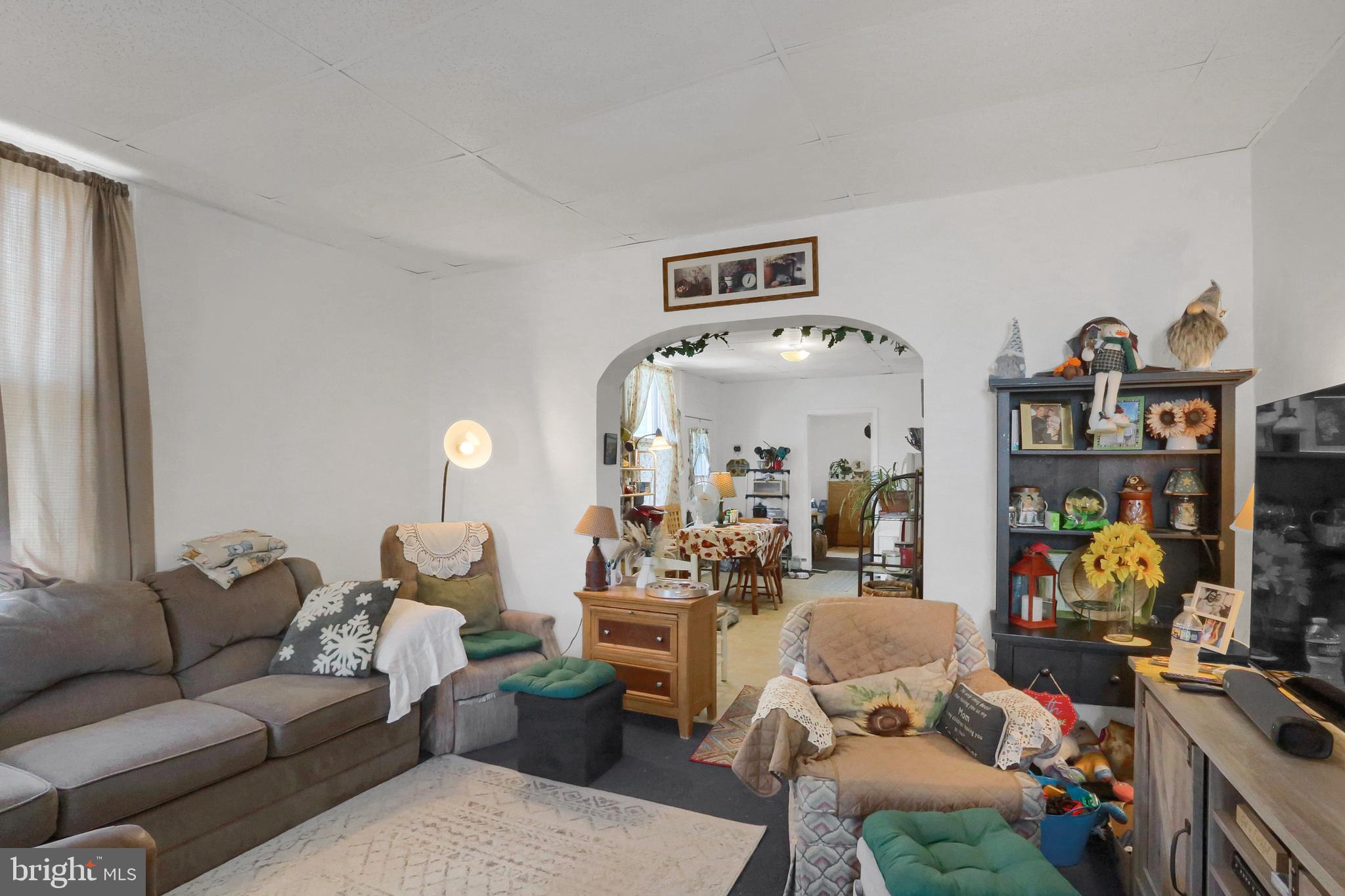 296-298 Union Street Millersburg, PA 17061 - Photo 7 of 34