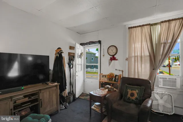 $270,000 | 296-298 Union Street, Millersburg, PA 17061