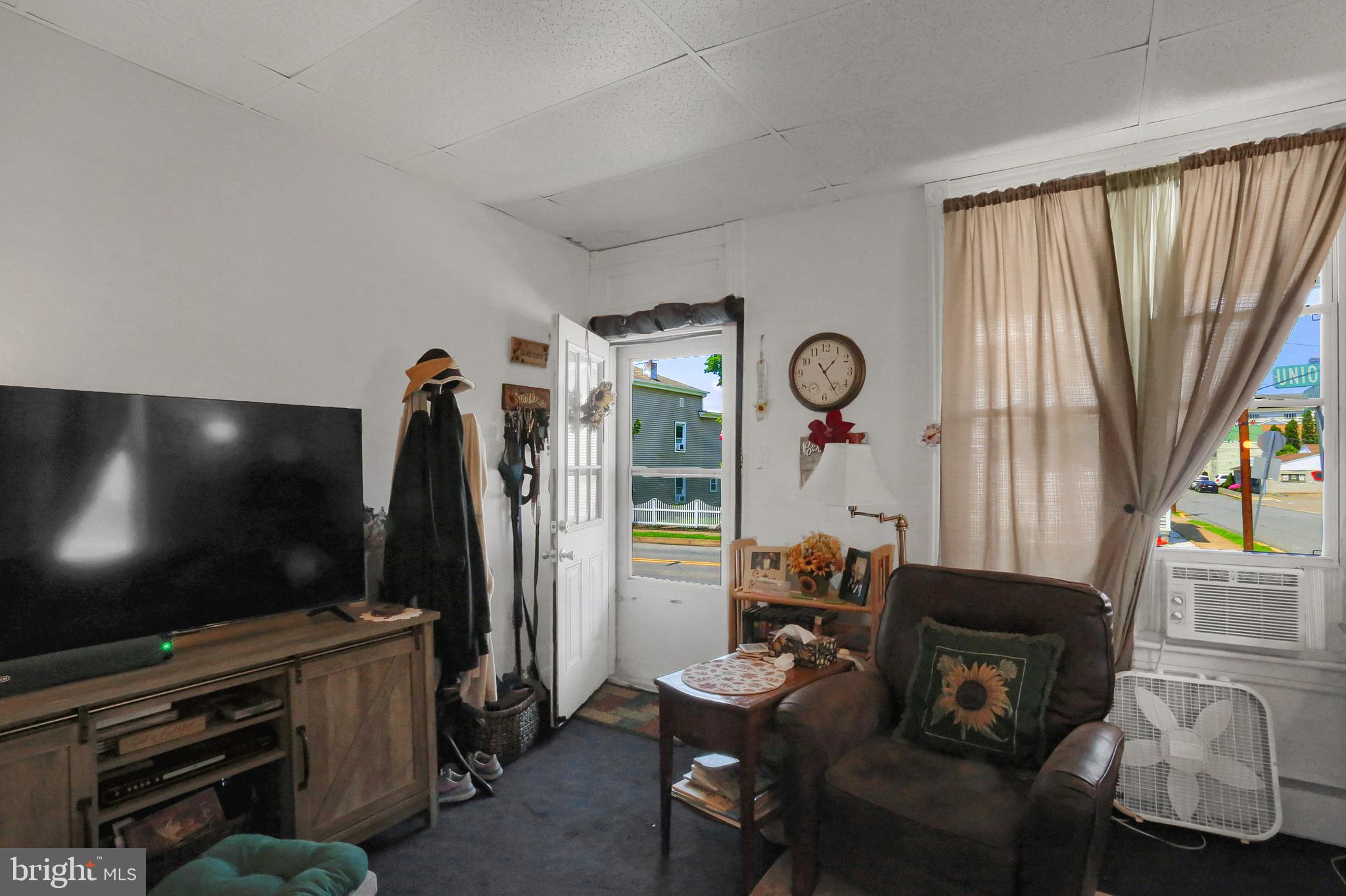 296-298 Union Street Millersburg, PA 17061 - Photo 8 of 34