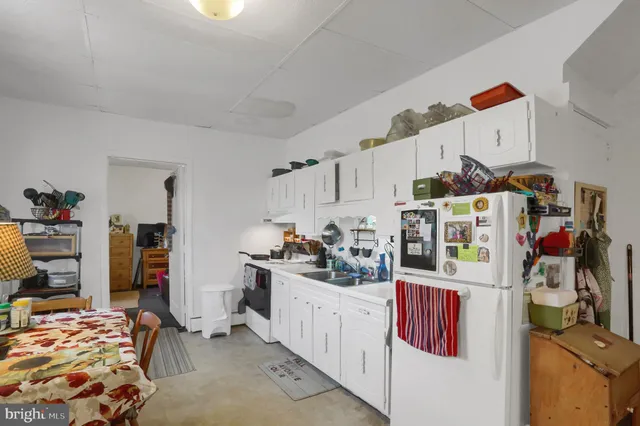 $270,000 | 296-298 Union Street, Millersburg, PA 17061