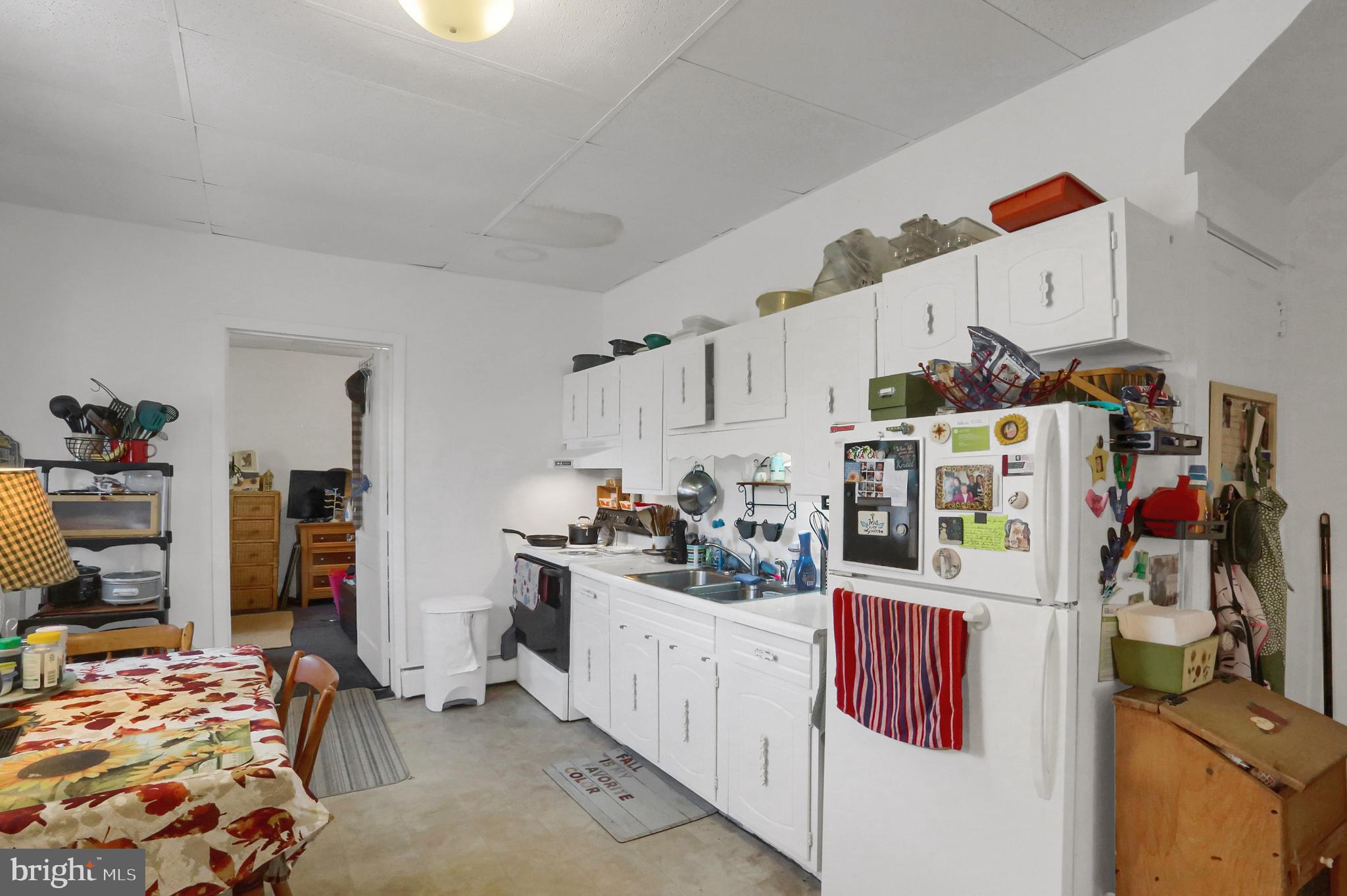 296-298 Union Street Millersburg, PA 17061 - Photo 9 of 34