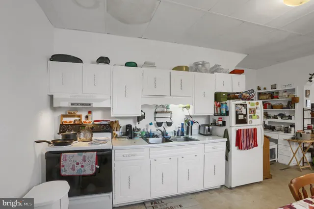 $270,000 | 296-298 Union Street, Millersburg, PA 17061