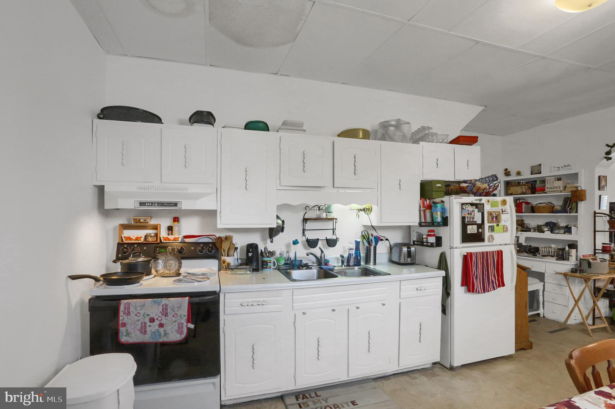 296-298 Union Street Millersburg, PA 17061 - Photo 10 of 34