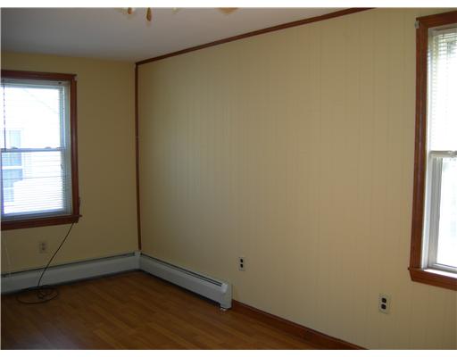 117 Benedict Road Warwick, RI 02888 - Photo 12 of 12 Bedroom.