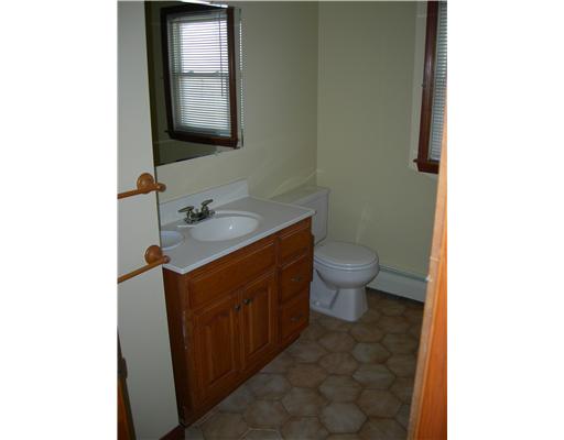 117 Benedict Road Warwick, RI 02888 - Photo 9 of 12 Bathroom.