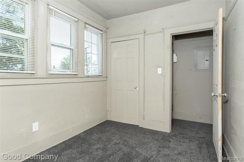 2362 Carson Street Detroit, MI 48209 - Photo 13 of 20