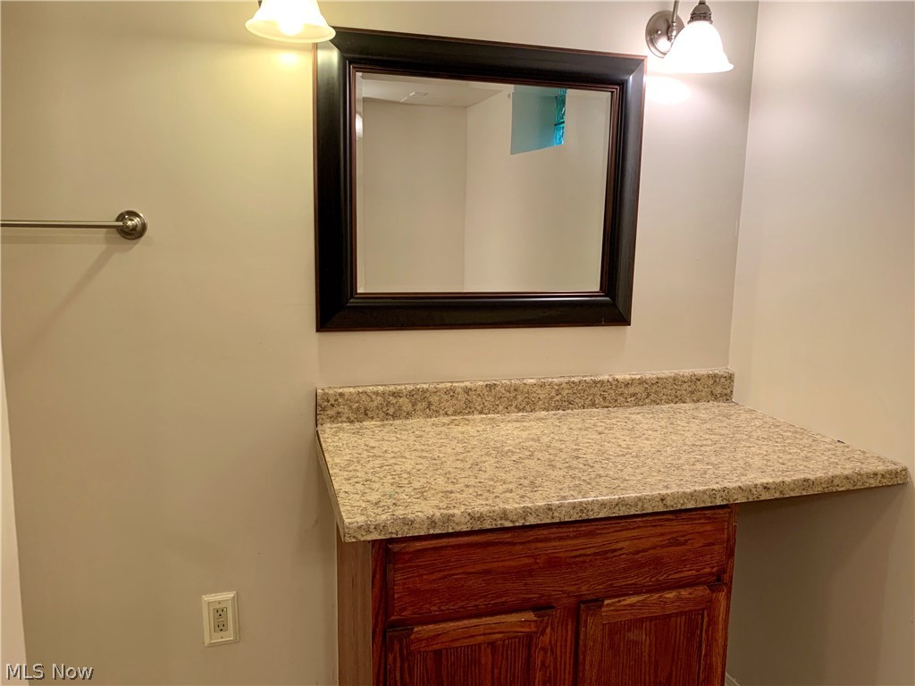 4345 Garwood Road Cleveland, OH 44109 - Photo 18 of 33 Gallery Image 18