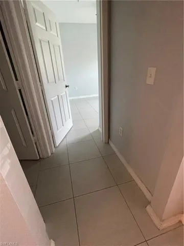 $1,595 | 23520 Walden Center Drive, Unit 105, Estero, FL 34134