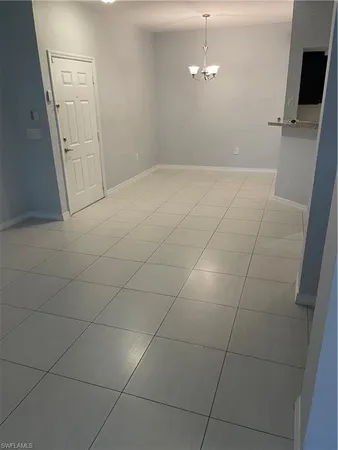 $1,500 | 23520 Walden Center Drive, Unit 105, Estero, FL 34134