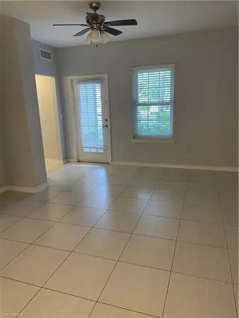 $1,500 | 23520 Walden Center Drive, Unit 105, Estero, FL 34134