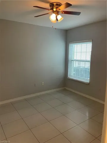$1,595 | 23520 Walden Center Drive, Unit 105, Estero, FL 34134