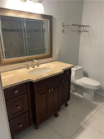 $1,595 | 23520 Walden Center Drive, Unit 105, Estero, FL 34134