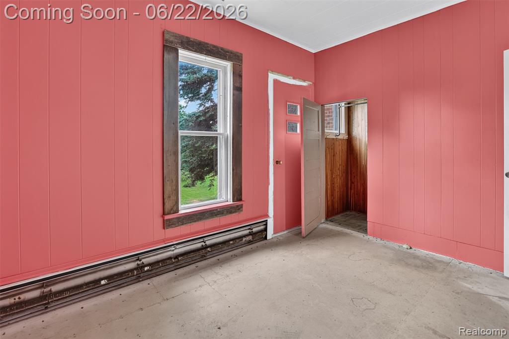 6007 Leix Road Mayville, MI 48744 - Photo 10 of 35