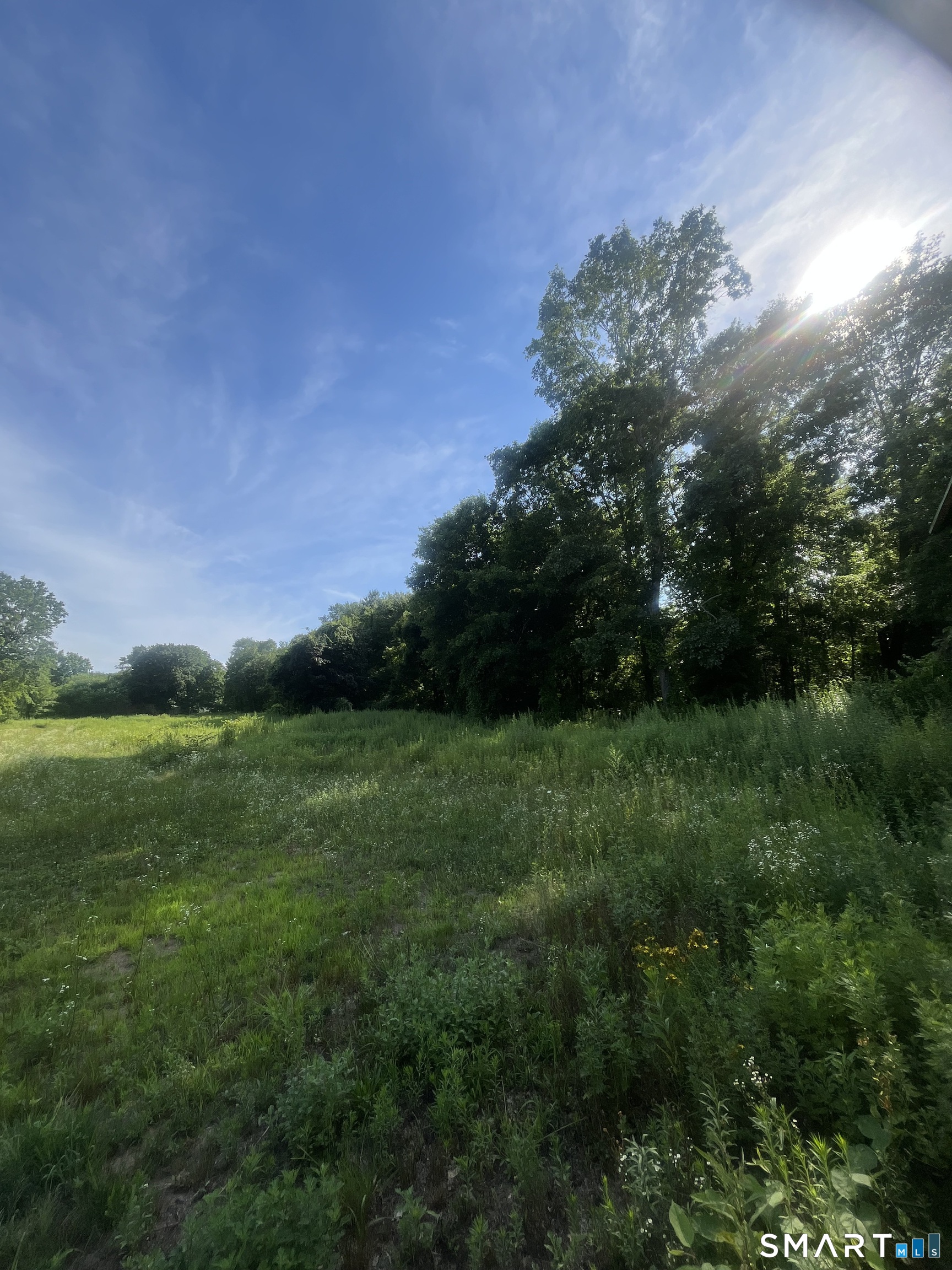 233 Post Office Road Enfield, CT 06082 - Photo 11 of 39