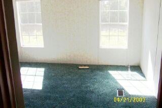 3415 Calumet Road Jasper, AL 35501 - Photo 2 of 10 Gallery Image 2