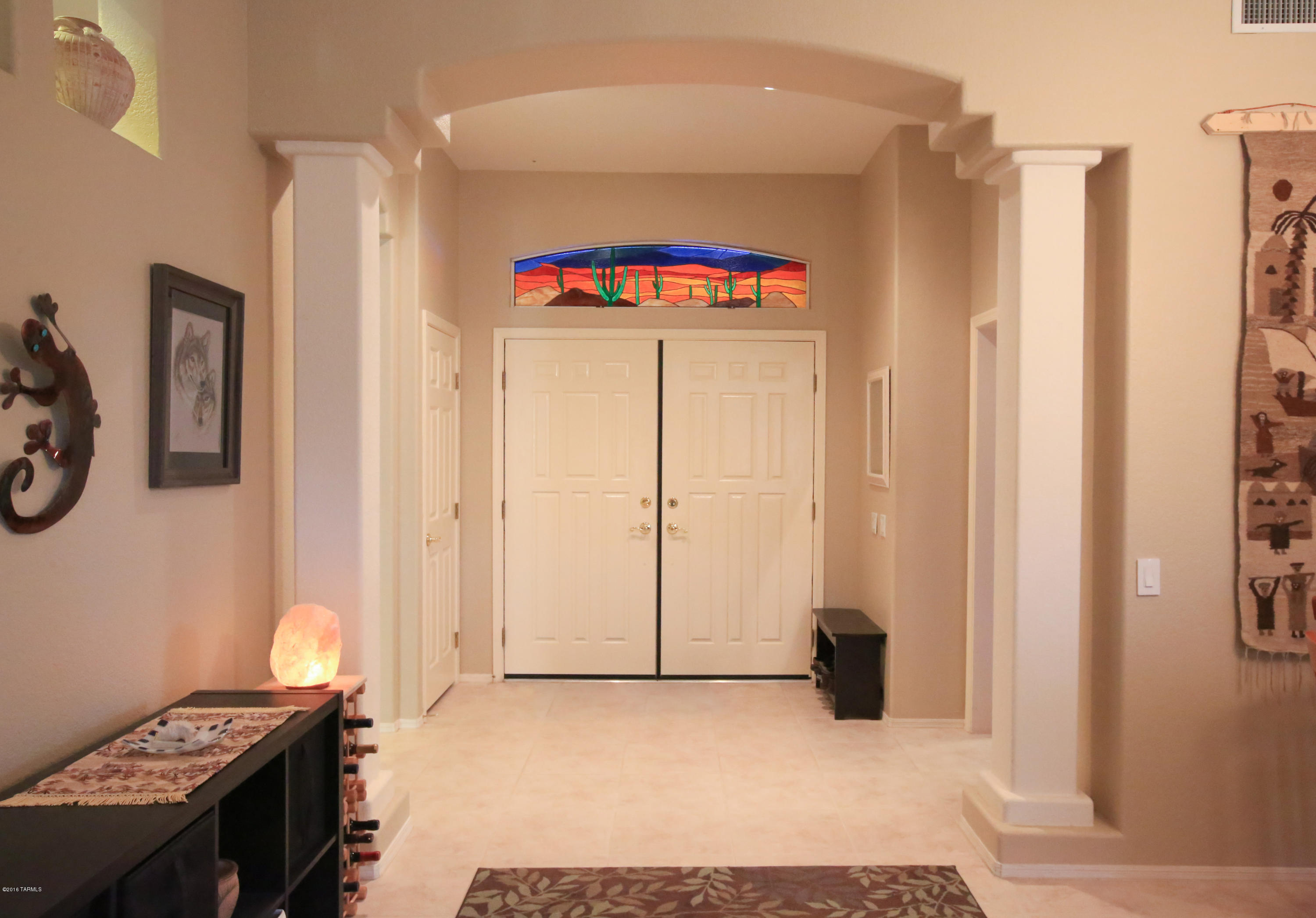 1285 East Royal Oak Road Oro Valley, AZ 85755 - Photo 5 of 34