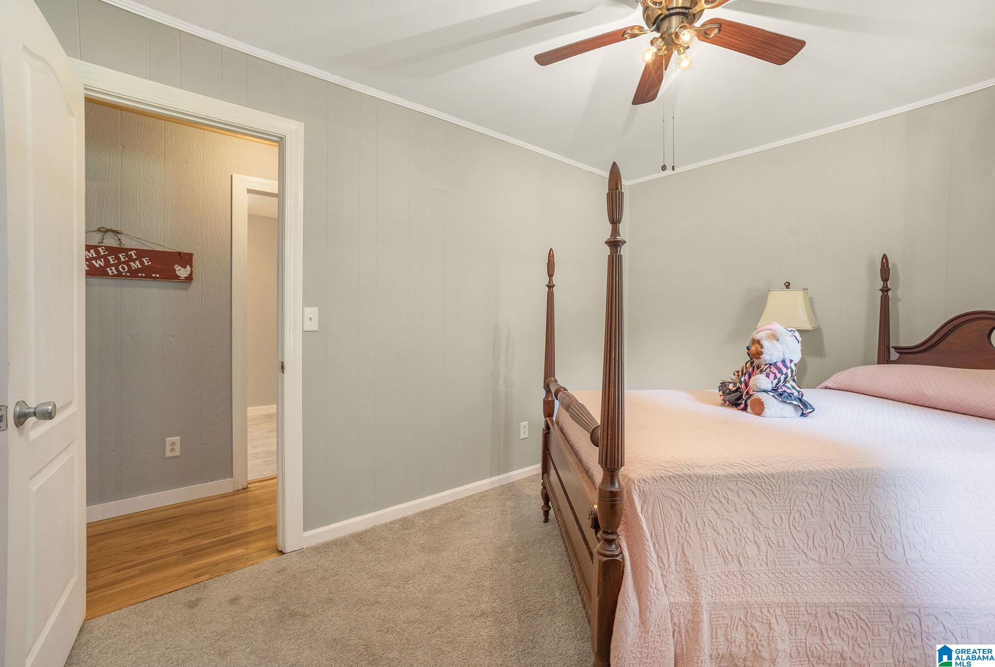 391 Huntwood Road Shelby, AL 35143 - Photo 19 of 36