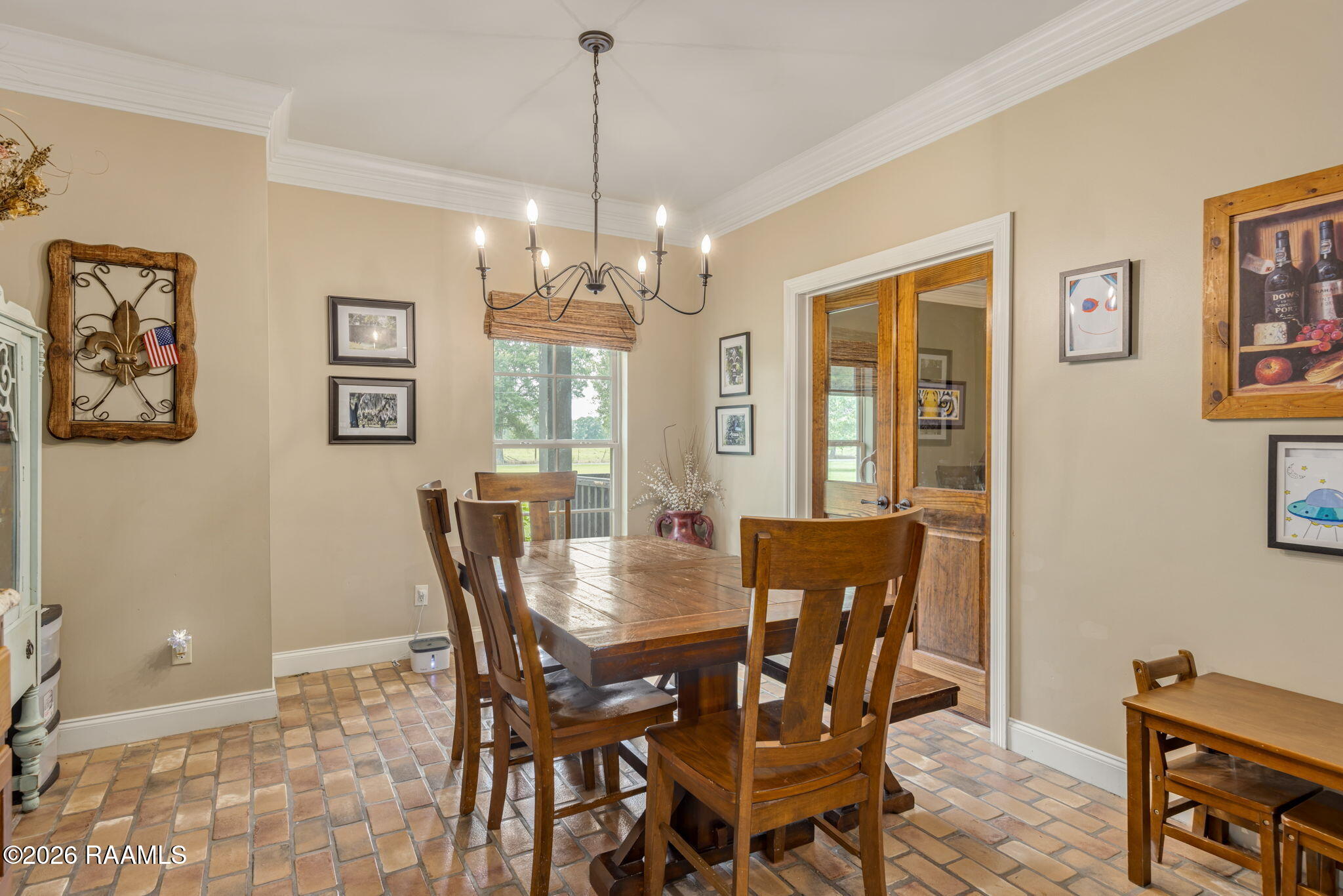 964 Bearb Road Sunset, LA 70584 - Photo 19 of 52 17-web-or-mls-964 Bearb Rd-17