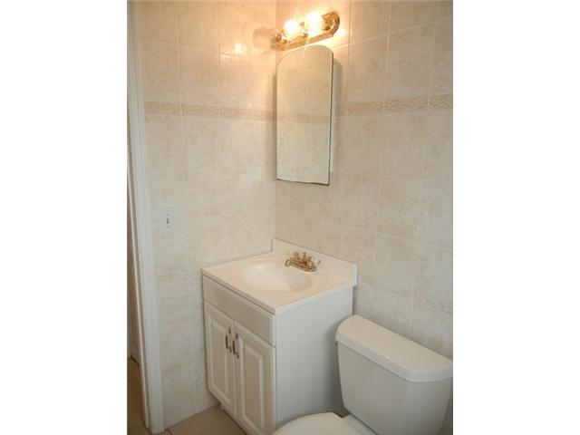 17294 Roosevelt Road Jupiter, FL 33458 - Photo 8 of 24 Additional Photo