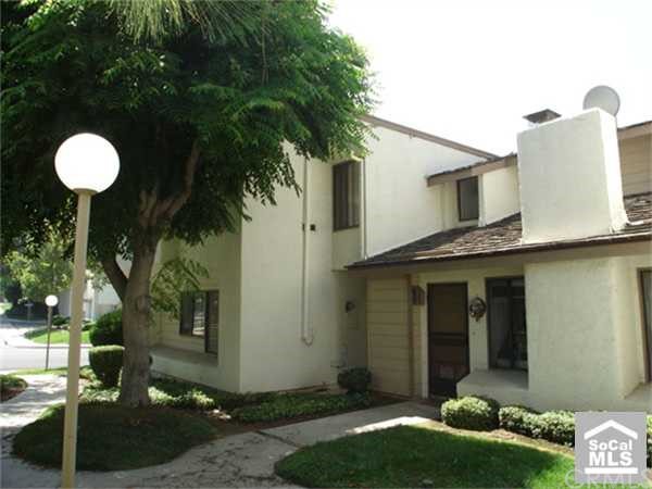 141 Rustic Court Brea, CA 92821 - Photo 1 of 1 Gallery Image 1