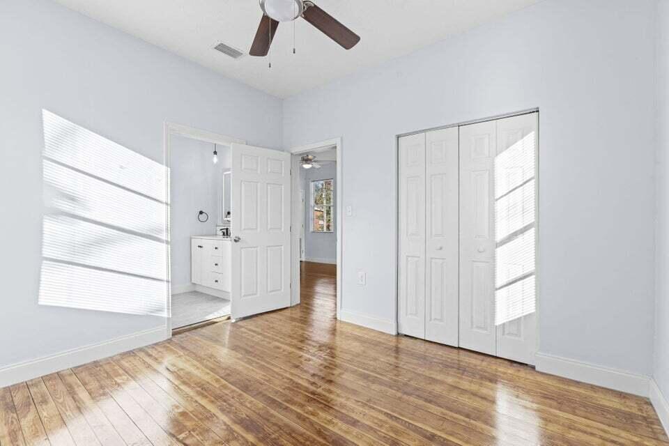 139 Alma Court Fort Pierce, FL 34950 - Photo 14 of 19 20260529030859498114000000-o