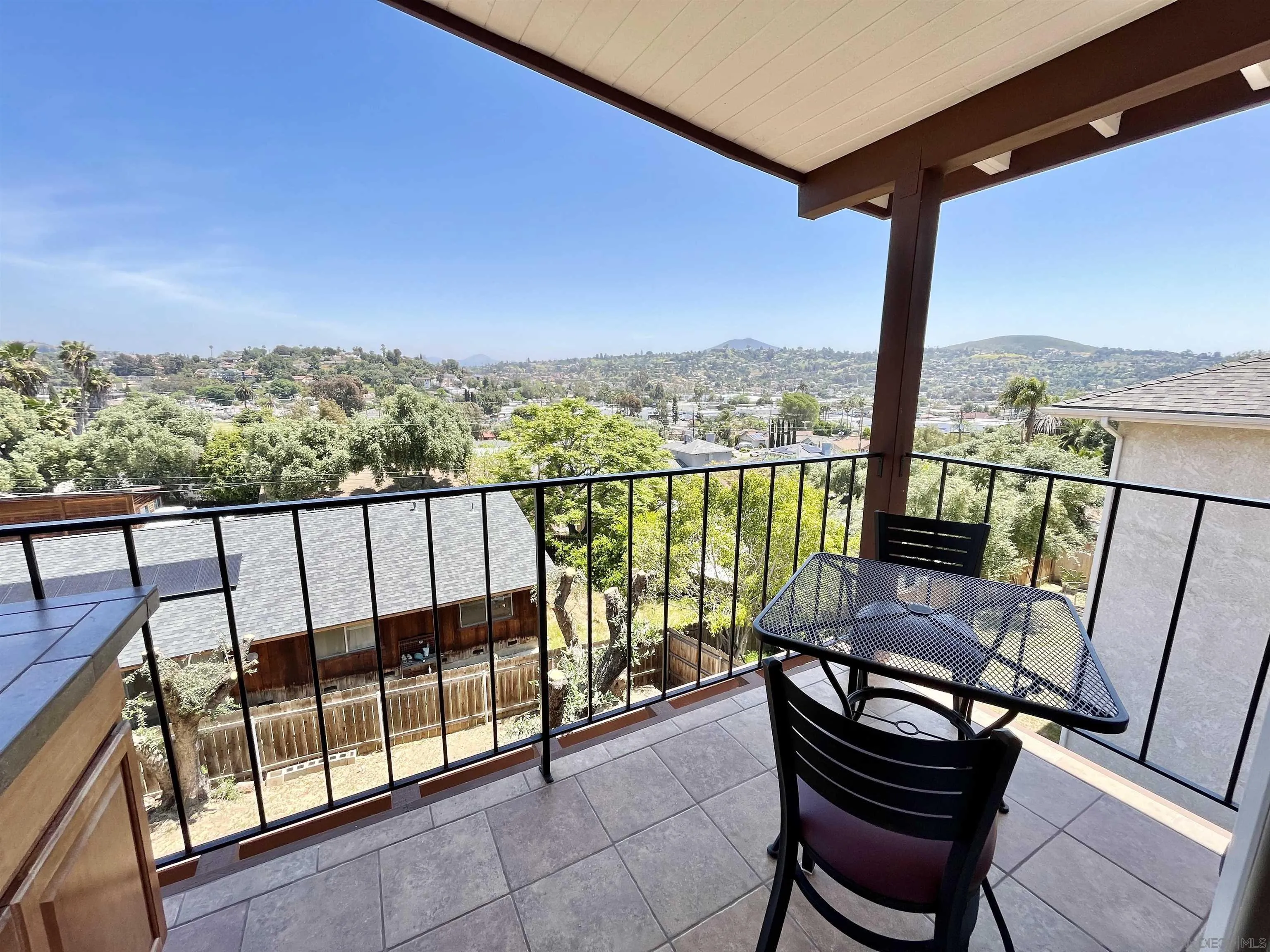 8844 Golf Drive Spring Valley, CA 91977 - Photo 15 of 56