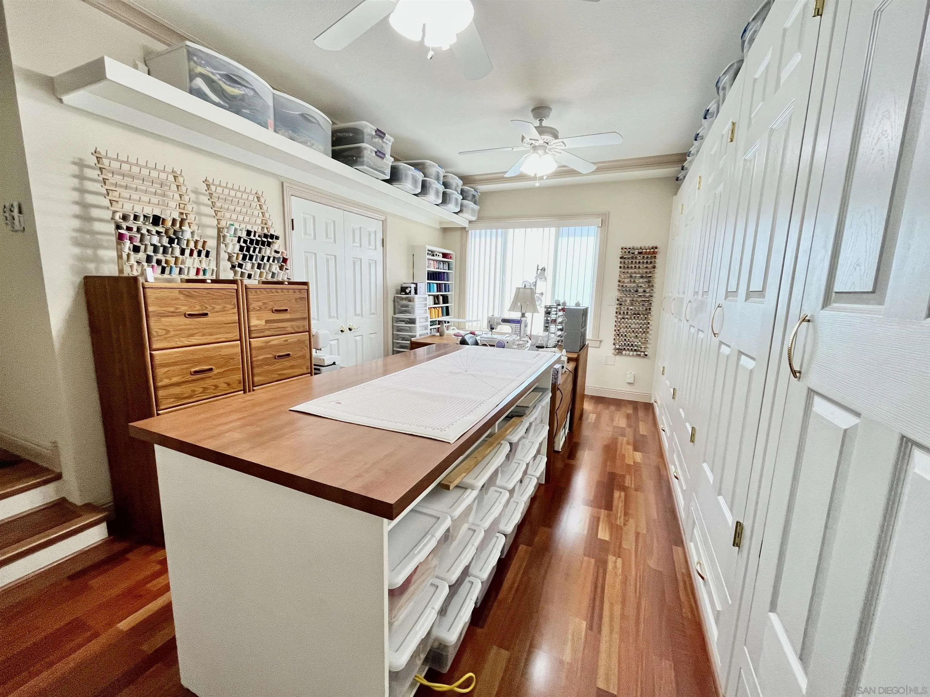 8844 Golf Drive Spring Valley, CA 91977 - Photo 26 of 56