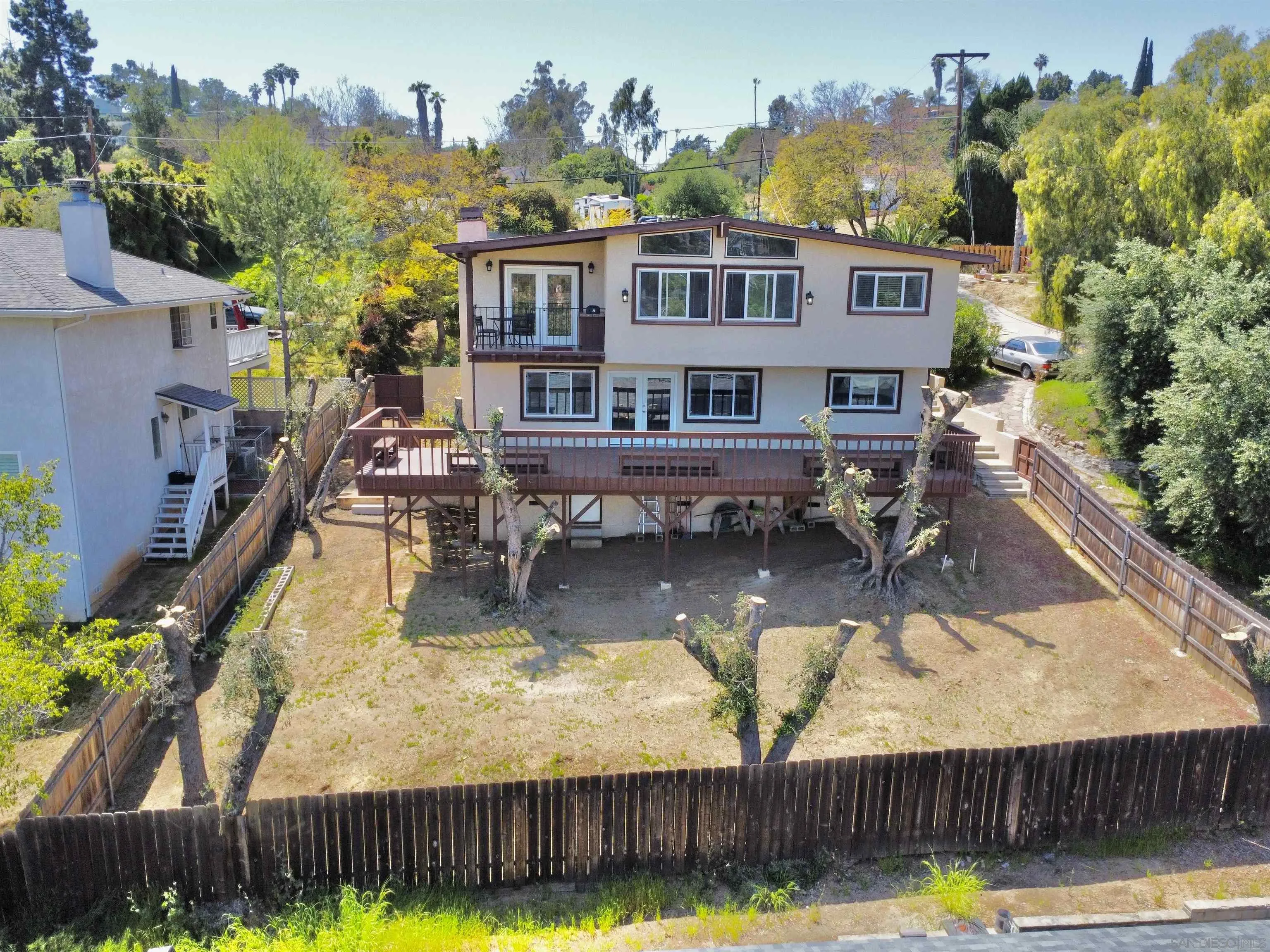 8844 Golf Drive Spring Valley, CA 91977 - Photo 54 of 56