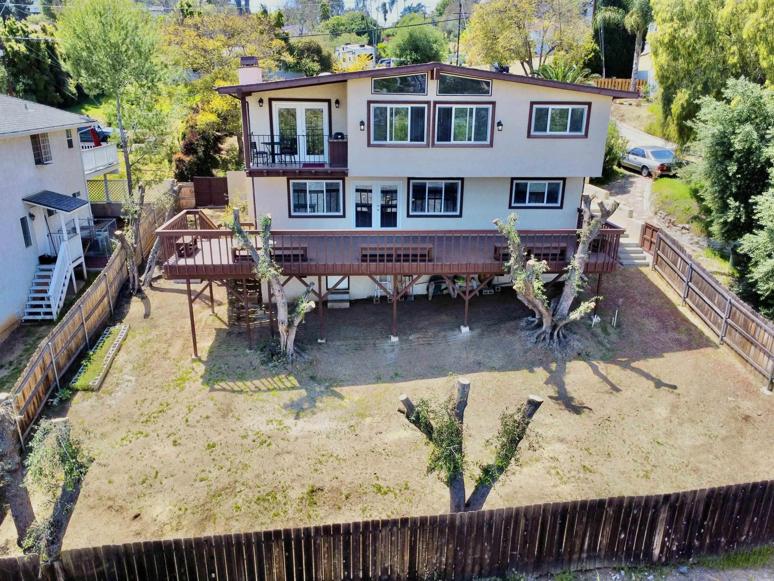 8844 Golf Drive Spring Valley, CA 91977 - Photo 55 of 56